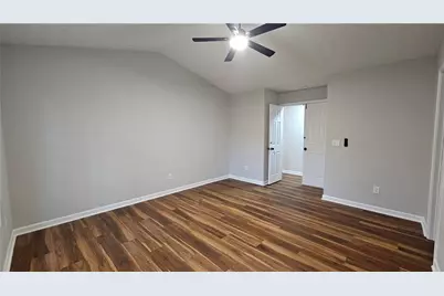 3290 Fowler Boulevard, Lawrenceville, GA 30044 - Photo 12