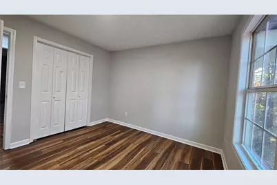 3290 Fowler Boulevard, Lawrenceville, GA 30044 - Photo 18