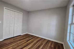 3290 Fowler Blvd, Lawrenceville, GA 30044 - Photo 18