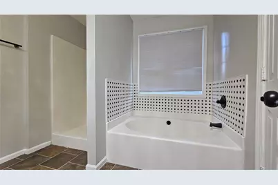 3290 Fowler Boulevard, Lawrenceville, GA 30044 - Photo 16