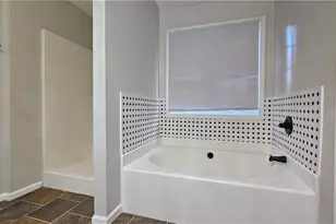 3290 Fowler Blvd, Lawrenceville, GA 30044 - Photo 16