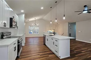 3290 Fowler Blvd, Lawrenceville, GA 30044 - Photo 6