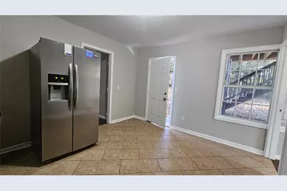 3290 Fowler Boulevard, Lawrenceville, GA 30044 - Photo 24