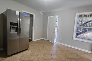 3290 Fowler Blvd, Lawrenceville, GA 30044 - Photo 24