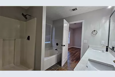 3290 Fowler Boulevard, Lawrenceville, GA 30044 - Photo 14