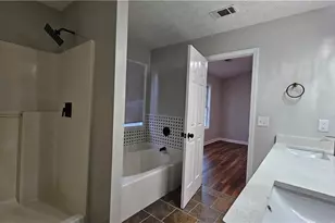 3290 Fowler Blvd, Lawrenceville, GA 30044 - Photo 14