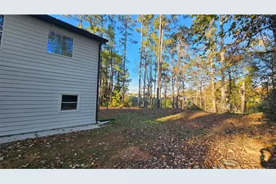 3290 Fowler Boulevard, Lawrenceville, GA 30044 - Photo 36