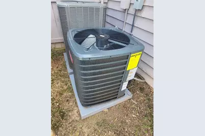 4096 Stillwater Drive, Duluth, GA 30096 - Photo 16