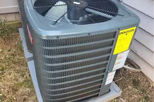 4096 Stillwater Dr, Duluth, GA 30096 - Photo 16