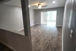 4096 Stillwater Dr, Duluth, GA 30096 - Photo 10