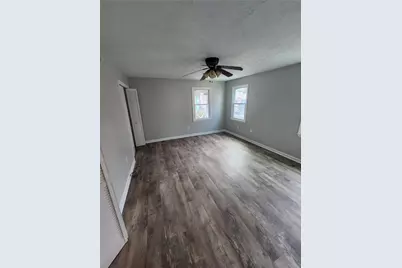 4096 Stillwater Drive, Duluth, GA 30096 - Photo 4