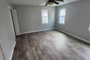 4096 Stillwater Dr, Duluth, GA 30096 - Photo 4