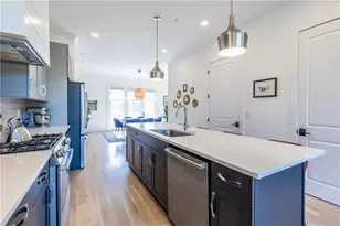 812 W College Ave, Decatur, GA 30030 - Photo 16