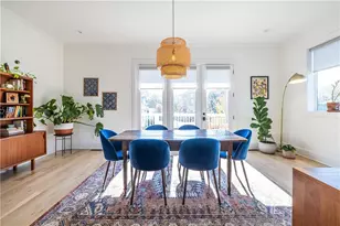 812 W College Ave, Decatur, GA 30030 - Photo 12