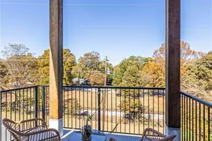 812 W College Ave, Decatur, GA 30030 - Photo 30