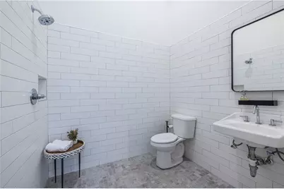 812 W College Avenue, Decatur, GA 30030 - Photo 10