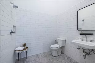 812 W College Ave, Decatur, GA 30030 - Photo 10