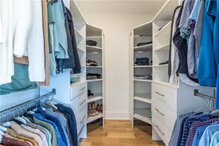 812 W College Ave, Decatur, GA 30030 - Photo 26