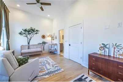 812 W College Avenue, Decatur, GA 30030 - Photo 28