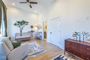 812 W College Ave, Decatur, GA 30030 - Photo 28