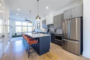 812 W College Ave, Decatur, GA 30030 - Photo 14