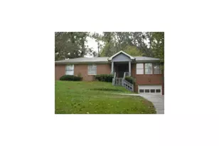 2363 Maxwell Dr SW, Atlanta, GA 30311 - Photo 1