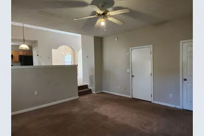 2816 Two Lake Circle, College Park, GA 30349 - Photo 10