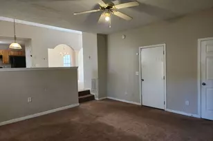 2816 Two Lake Circle, College Park, GA 30349 - Photo 10