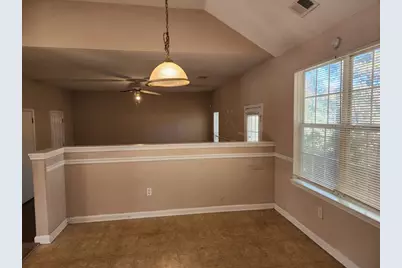 2816 Two Lake Circle, College Park, GA 30349 - Photo 8