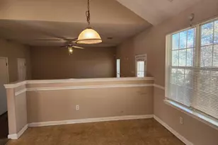 2816 Two Lake Circle, College Park, GA 30349 - Photo 8