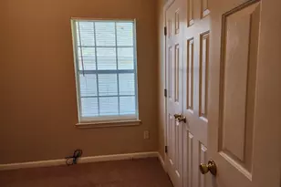 2816 Two Lake Circle, College Park, GA 30349 - Photo 20