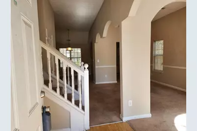 2816 Two Lake Circle, College Park, GA 30349 - Photo 4