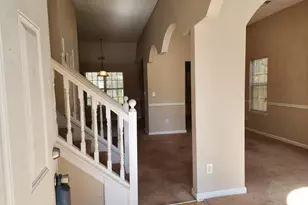 2816 Two Lake Circle, College Park, GA 30349 - Photo 4