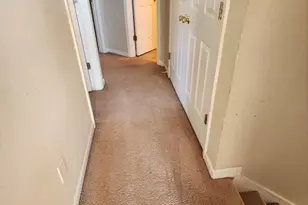 2816 Two Lake Circle, College Park, GA 30349 - Photo 18