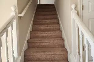 2816 Two Lake Circle, College Park, GA 30349 - Photo 12