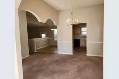2816 Two Lake Circle, College Park, GA 30349 - Photo 6