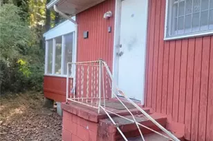 1768 Dodson Dr SW, Atlanta, GA 30311 - Photo 2