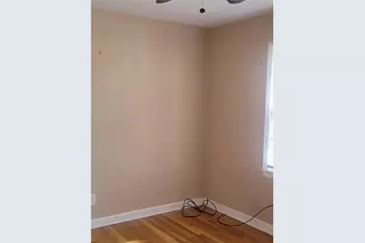 1768 Dodson Drive SW, Atlanta, GA 30311 - Photo 8