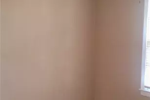 1768 Dodson Dr SW, Atlanta, GA 30311 - Photo 8