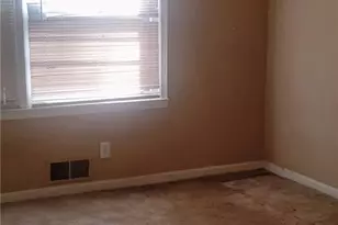 1768 Dodson Dr SW, Atlanta, GA 30311 - Photo 10