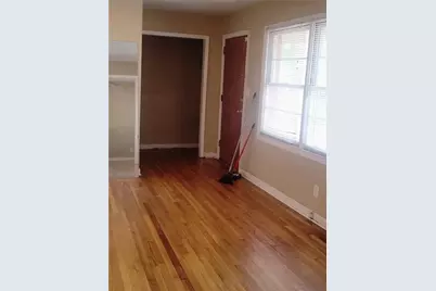 1768 Dodson Drive SW, Atlanta, GA 30311 - Photo 6