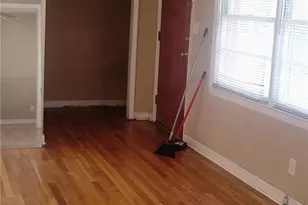 1768 Dodson Dr SW, Atlanta, GA 30311 - Photo 6