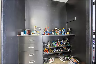 6718 Colchester Place, Norcross, GA 30093 - Photo 12