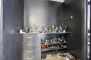 6718 Colchester Pl, Norcross, GA 30093 - Photo 12