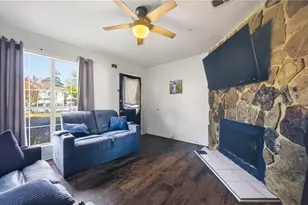 6718 Colchester Pl, Norcross, GA 30093 - Photo 4