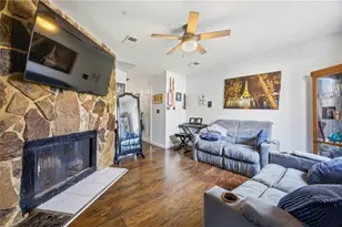 6718 Colchester Pl, Norcross, GA 30093 - Photo 2