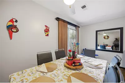 6718 Colchester Place, Norcross, GA 30093 - Photo 8