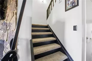 6718 Colchester Pl, Norcross, GA 30093 - Photo 10