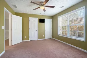 1359 River Club Dr NE, Conyers, GA 30012 - Photo 22