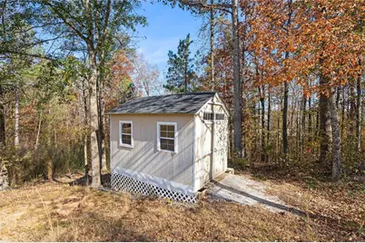 1359 River Club Drive NE, Conyers, GA 30012 - Photo 44